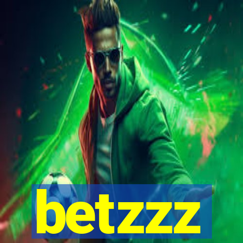 betzzz