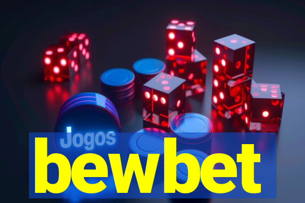 bewbet