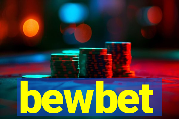 bewbet