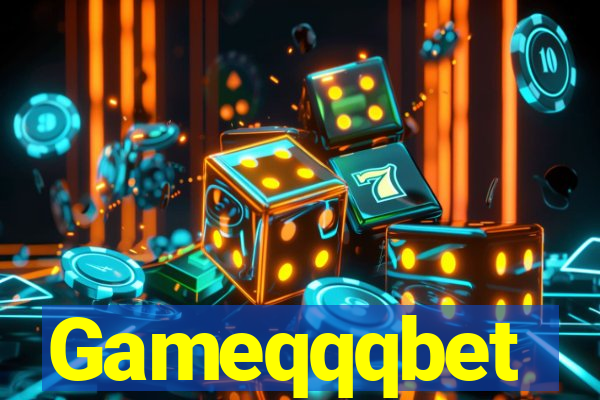 Gameqqqbet
