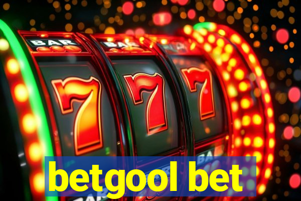 betgool bet