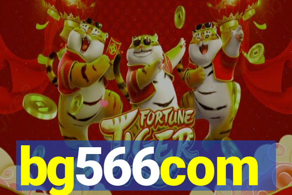 bg566com