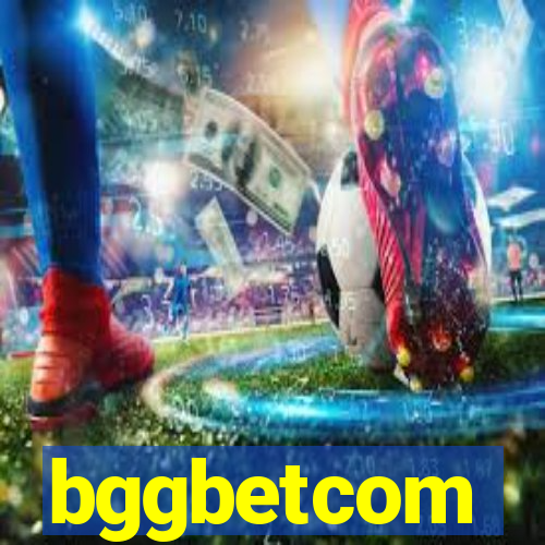 bggbetcom