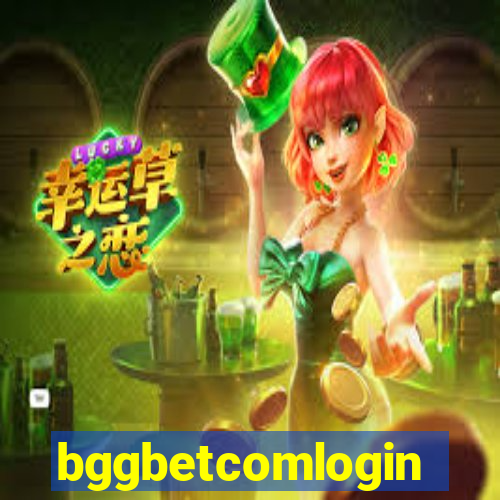 bggbetcomlogin