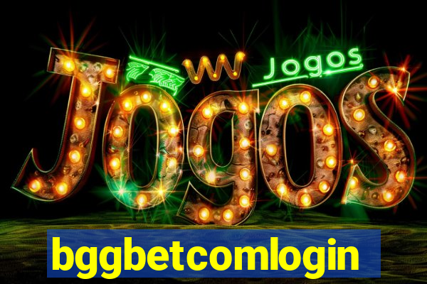 bggbetcomlogin