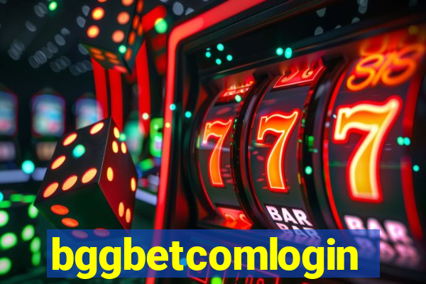 bggbetcomlogin