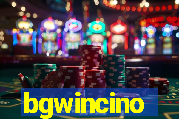bgwincino
