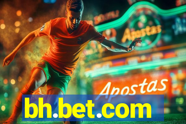 bh.bet.com