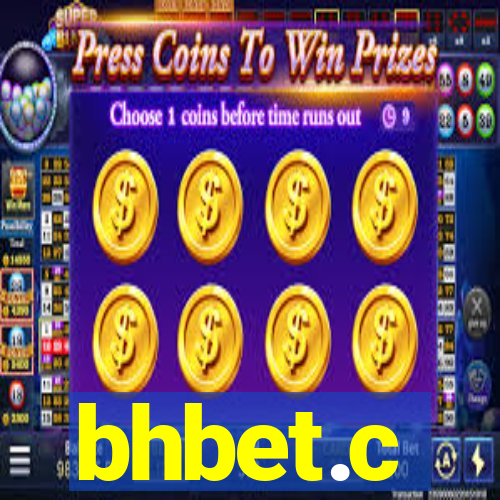 bhbet.c