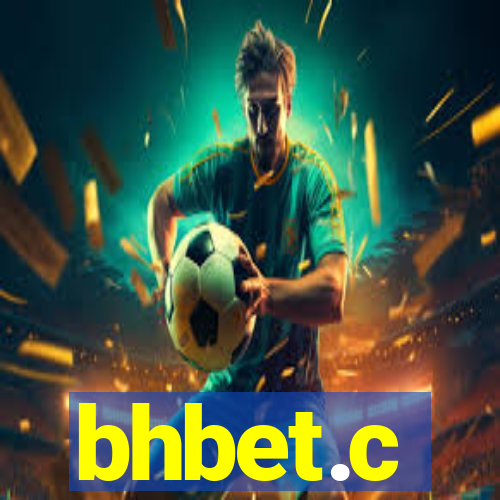 bhbet.c