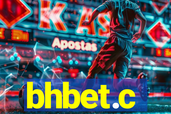 bhbet.c