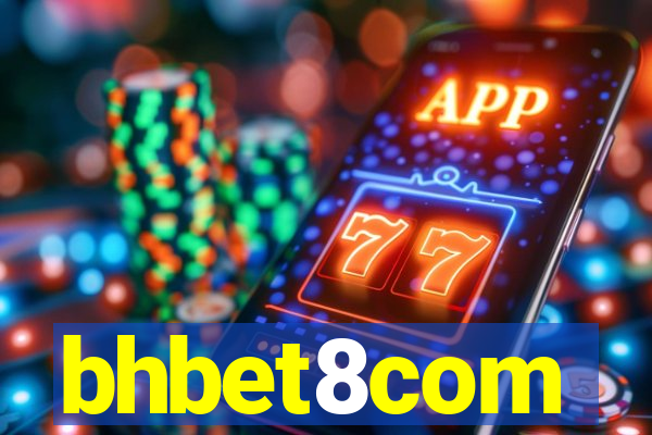 bhbet8com