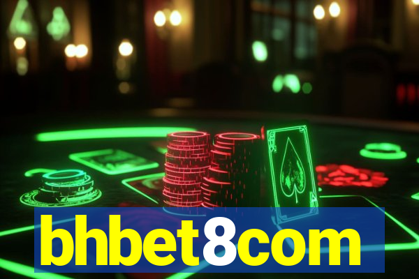 bhbet8com