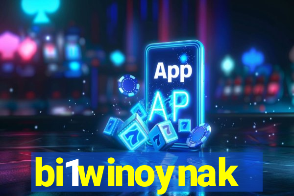 bi1winoynak