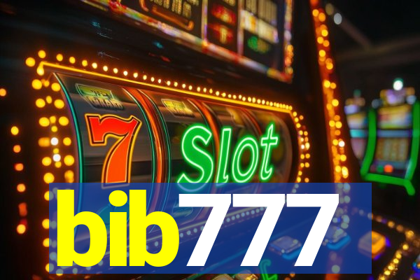 bib777
