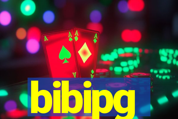 bibipg
