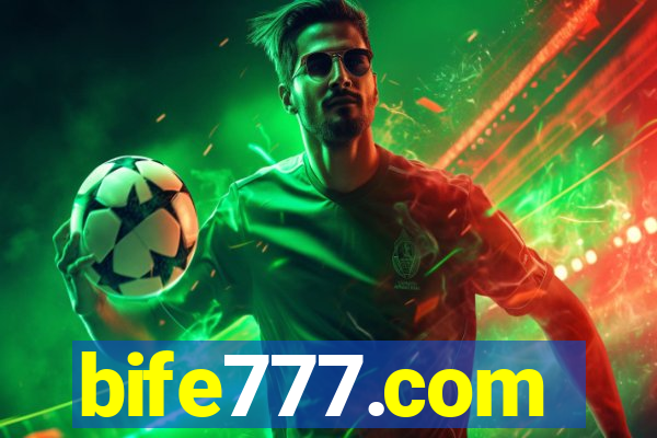 bife777.com