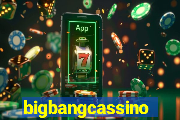 bigbangcassino