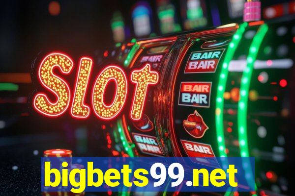 bigbets99.net