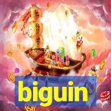 biguin