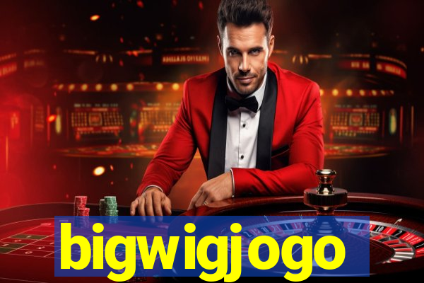 bigwigjogo