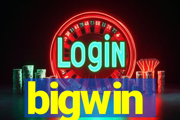 bigwin