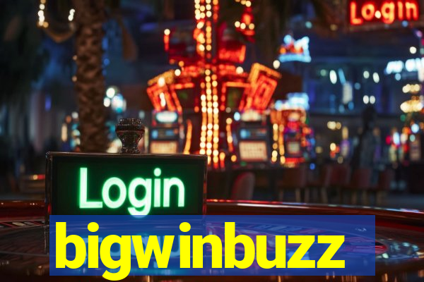 bigwinbuzz