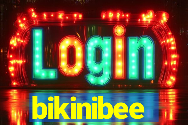 bikinibee
