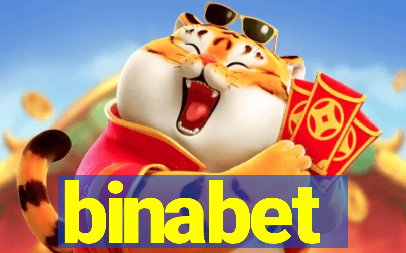 binabet