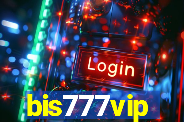 bis777vip