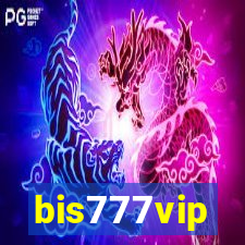 bis777vip
