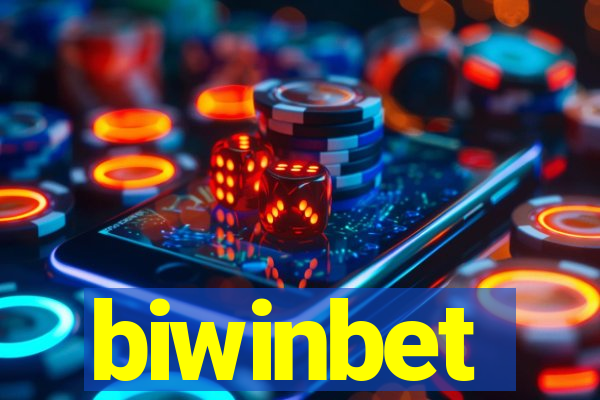 biwinbet