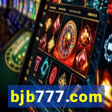 bjb777.com
