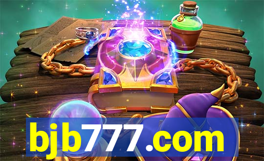 bjb777.com