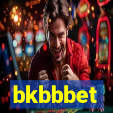 bkbbbet