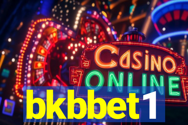 bkbbet1
