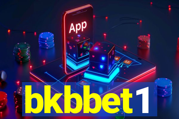 bkbbet1