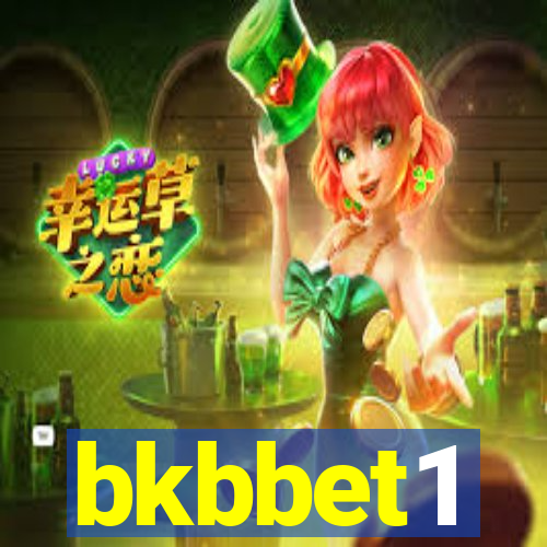 bkbbet1