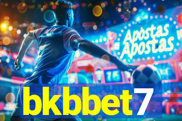 bkbbet7