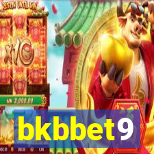 bkbbet9