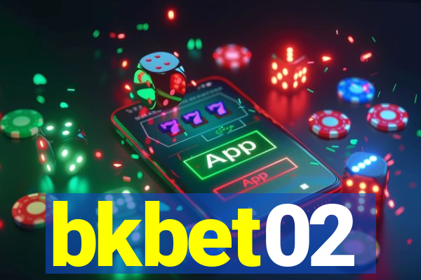 bkbet02