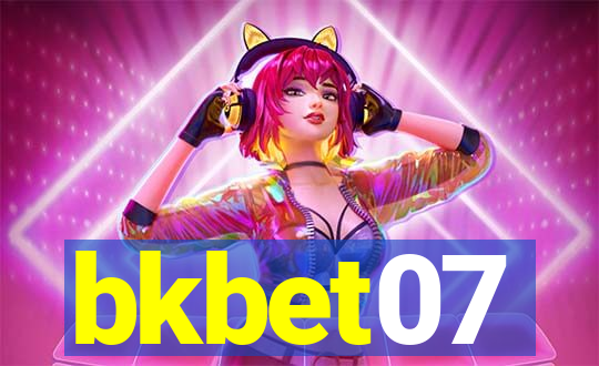 bkbet07