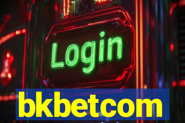 bkbetcom