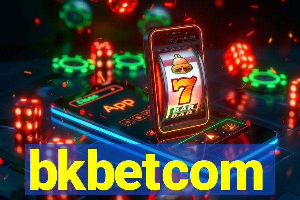 bkbetcom