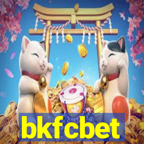 bkfcbet