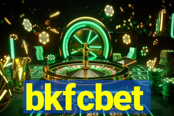 bkfcbet