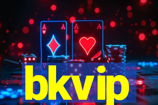 bkvip