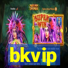 bkvip
