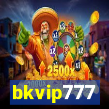 bkvip777
