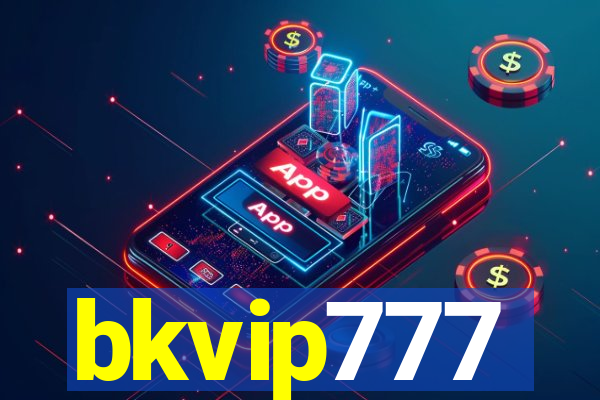 bkvip777